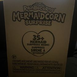 Make Me An Offer 