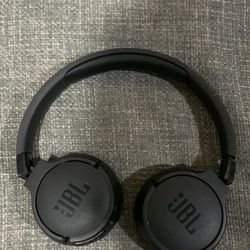 Jbl Wireless Headphones