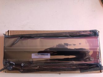 Dell DL4300LH battery