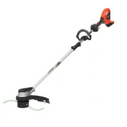 Echo 56V 16 in. Brushless Cordless Battery Straight Shaft String Trimmer