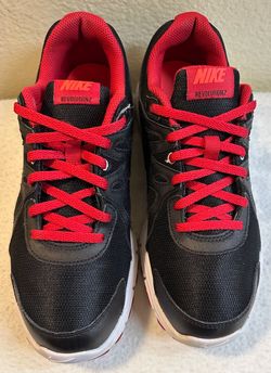 NIKE  SHOES