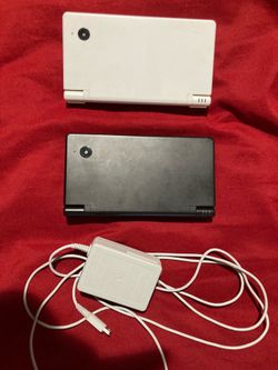 Dsi bundle