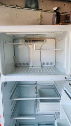 Refrigerador