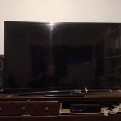Vizio 70in Smart Tv 
