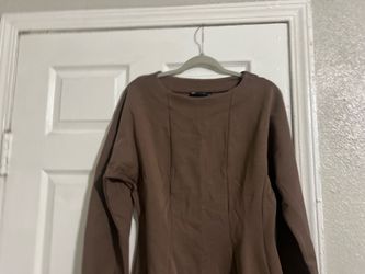 Women shirt