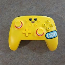 Nintendo Switch Power A Controller 