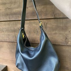 Old Navy Hobo Shoulder Bag