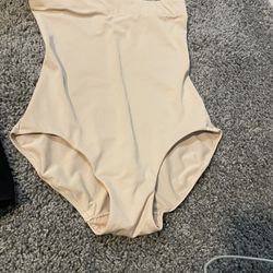 ASSETS BY SPANX $10 Talla L