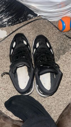 Jordan 11s Sz 10.5