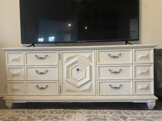 credenza buffet sideboard dresser