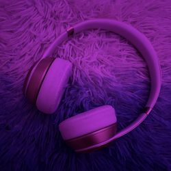 beats solo 