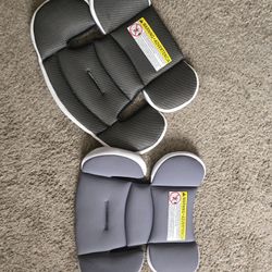 Graco 4Ever Infant Inserts