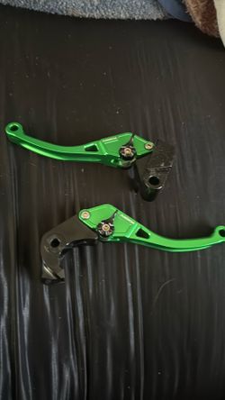 2019-2025 kawaski zx6r