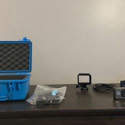 Used GoPro Hero5 Black 