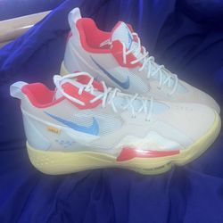  Brand New Union LA x Jordan Zoom ‘92 Guava Ice’ Size 12 Men For Only $100 OBO