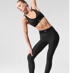 Alo Yoga Leggings 