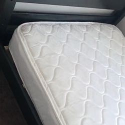 Beds