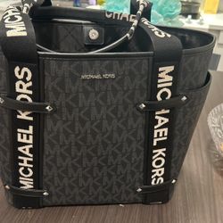 Michael Kors Handbag