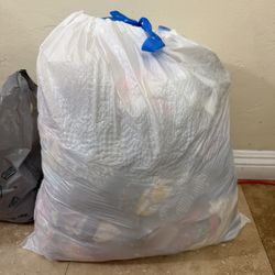 Toddler Girl Clothes And Shoes 