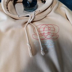 Juice Wrld 999 Hoodie Taking Offers And Trades