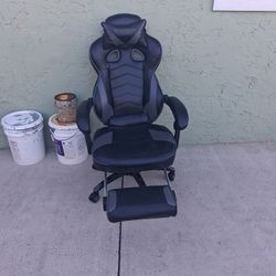 Gaming Chair