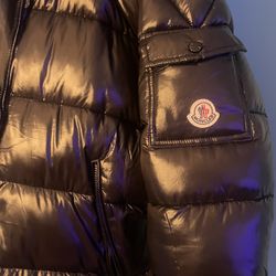 Moncler Just Need The Cash Large