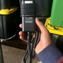 Chromebook charger/ usb-c cord