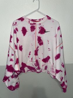 Nike Crewneck