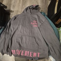 Legacy Hoodie