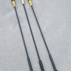 Baseball Hit Stick Trainer