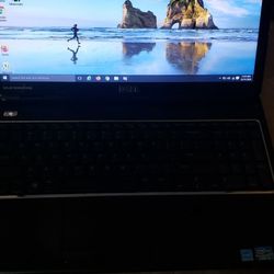 i5 Cpu Laptop