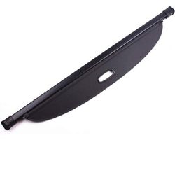 NEW!Hyundai Palisade 2019-2024 Cargo Cover Original