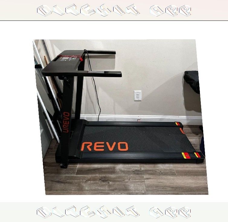 Exercise Equipment for Health Fans Outstanding Deals still never