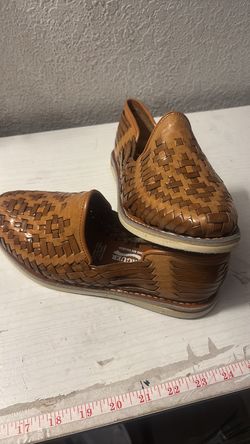 Huaraches for women