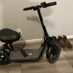 Hiboy Q2 Scooter