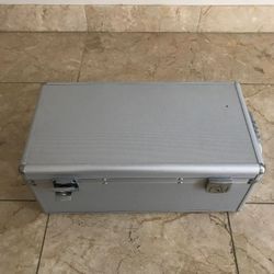 Case It CD Case (stores 400 cds)