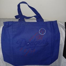 Tote Bags