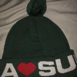 supreme beanie