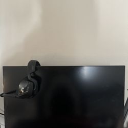 Acer Gaming Monitor  27 Inch 240hz