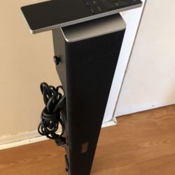 Vizio Sound Bar Bluetooth Compatible