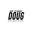 Doug