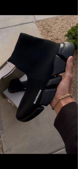 Men designer shoes
