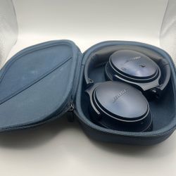 Bose Qc 35 II 2 Special Edition 