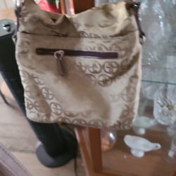 Cartera