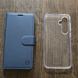 Samsung S24 Plus Phone Cases