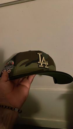 Hats 7 1/2 NEW