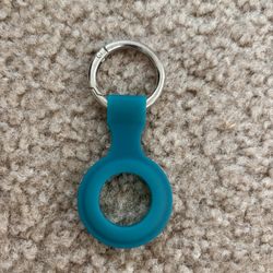 Apple Air Tag Case