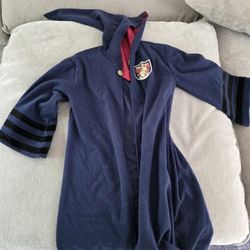 Harry Potter Costume