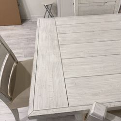 Comedor Grande Para 8 Personas 