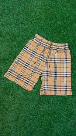 Burberry Shorts